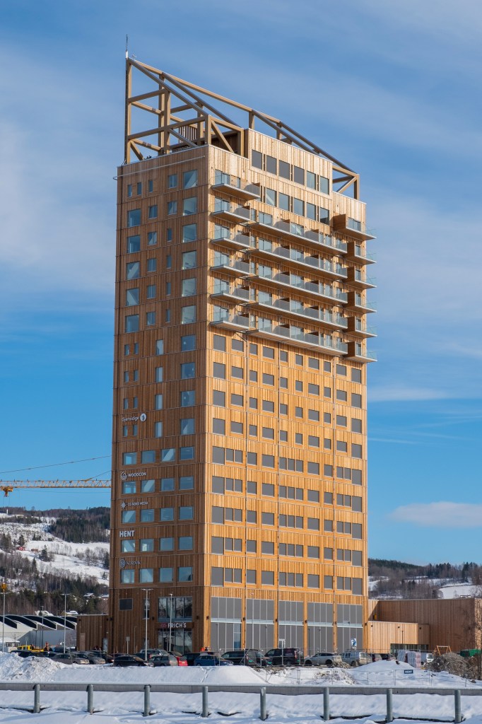/Users/90304827/Desktop/mjostarnet-norway-voll-worlds-tallest-timber-tower-col_1.jpg